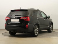 Kia Sorento  2.2 CRDi Premium