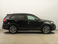 Kia Sorento  2.2 CRDi Premium