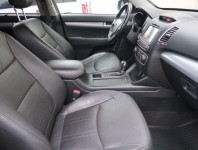 Kia Sorento  2.2 CRDi Premium