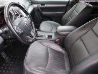 Kia Sorento  2.2 CRDi Premium