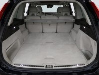 Volvo XC90  D5 AWD Momentum