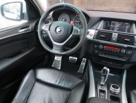 BMW X5  xDrive30d 