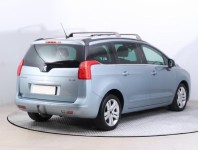 Peugeot 5008  2.0 HDI 