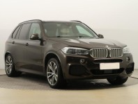 BMW X5  xDrive40e M Paket