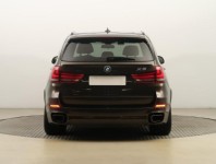 BMW X5  xDrive40e M Paket