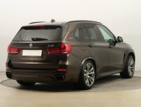 BMW X5  xDrive40e M Paket