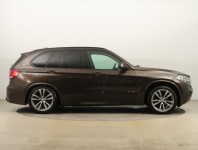 BMW X5  xDrive40e M Paket