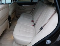 BMW X5  xDrive40e M Paket