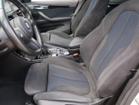 BMW X1  sDrive18d M Sport