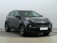 Kia Sportage  1.6 T-GDI 