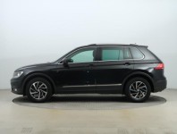 Volkswagen Tiguan  2.0 TDI 