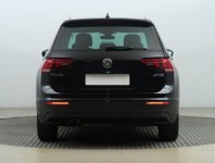 Volkswagen Tiguan  2.0 TDI 