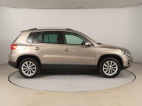 Volkswagen Tiguan  2.0 TDI 