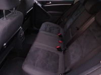 Volkswagen Tiguan  2.0 TDI 