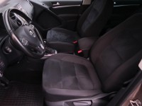 Volkswagen Tiguan  2.0 TDI 