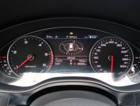 Audi A6 Allroad  3.0 TDI 