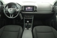 Škoda Karoq  1.5 TSI 