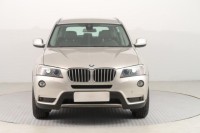 BMW X3  xDrive30d 