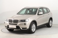 BMW X3  xDrive30d 