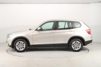 BMW X3  xDrive30d 