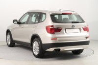 BMW X3  xDrive30d 