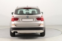 BMW X3  xDrive30d 