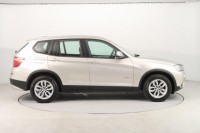 BMW X3  xDrive30d 