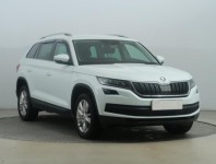 Škoda Kodiaq  2.0 TDI Style