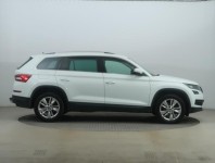 Škoda Kodiaq  2.0 TDI Style