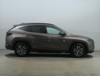 Hyundai Tucson  1.6 T-GDI 48V MHEV Style