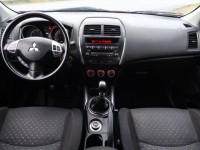 Mitsubishi ASX  1.8 DI-D MIVEC 