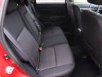 Mitsubishi ASX  1.8 DI-D MIVEC 