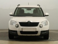 Škoda Yeti  2.0 TDI Active