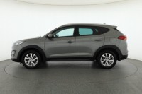 Hyundai Tucson  1.6 CRDi 