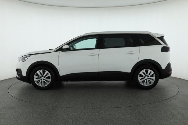 Peugeot 5008  1.5 BlueHDi Active