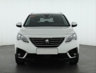 Peugeot 5008  1.5 BlueHDi Active