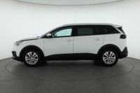 Peugeot 5008  1.5 BlueHDi Active