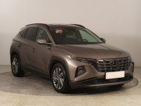 Hyundai Tucson  1.6 CRDi 48V MHEV 