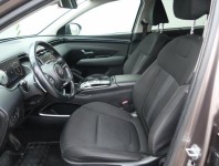 Hyundai Tucson  1.6 CRDi 48V MHEV 