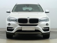 BMW X6  xDrive30d 