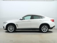 BMW X6  xDrive30d 