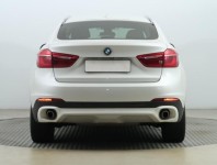 BMW X6  xDrive30d 