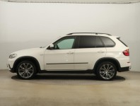 BMW X5  xDrive30d 