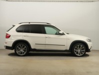 BMW X5  xDrive30d 