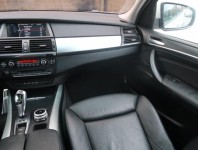 BMW X5  xDrive30d 