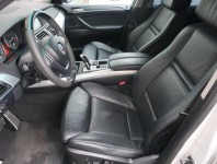 BMW X5  xDrive30d 