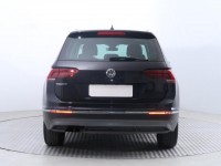 Volkswagen Tiguan  2.0 TSI Highline