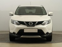 Nissan Qashqai  1.6 dCi 