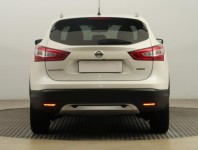 Nissan Qashqai  1.6 dCi 