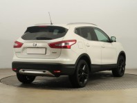 Nissan Qashqai  1.6 dCi 